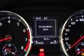Volkswagen Polo GTI 1.8 TSI 192pk Handgeschakeld [ Navi Camera Clima S Bianco - thumbnail 15