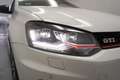 Volkswagen Polo GTI 1.8 TSI 192pk Handgeschakeld [ Navi Camera Clima S Wit - thumbnail 33