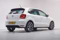 Volkswagen Polo GTI 1.8 TSI 192pk Handgeschakeld [ Navi Camera Clima S Wit - thumbnail 42