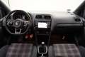 Volkswagen Polo GTI 1.8 TSI 192pk Handgeschakeld [ Navi Camera Clima S Bianco - thumbnail 4