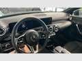 Mercedes-Benz CLA 180 Azul - thumbnail 10