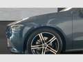Mercedes-Benz CLA 180 Azul - thumbnail 5