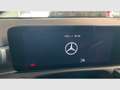 Mercedes-Benz CLA 180 Azul - thumbnail 9