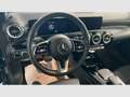Mercedes-Benz CLA 180 Azul - thumbnail 8