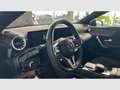 Mercedes-Benz CLA 180 Azul - thumbnail 6