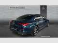 Mercedes-Benz CLA 180 Azul - thumbnail 2