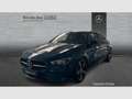 Mercedes-Benz CLA 180 Azul - thumbnail 1