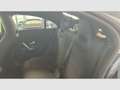Mercedes-Benz CLA 180 Azul - thumbnail 11