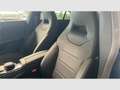 Mercedes-Benz CLA 180 Azul - thumbnail 7