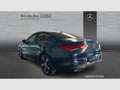 Mercedes-Benz CLA 180 Azul - thumbnail 4