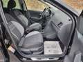 Volkswagen Polo Life BlueMotion/BMT 1.6 TDI Negro - thumbnail 22