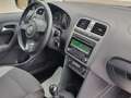 Volkswagen Polo Life BlueMotion/BMT 1.6 TDI Negro - thumbnail 21