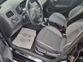 Volkswagen Polo Life BlueMotion/BMT 1.6 TDI Negro - thumbnail 10