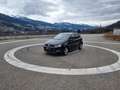 Volkswagen Polo Life BlueMotion/BMT 1.6 TDI Schwarz - thumbnail 9