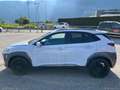 Hyundai KONA 1.6 T-GDI 4WD DCT Xpossible Bianco - thumbnail 5