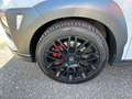 Hyundai KONA 1.6 T-GDI 4WD DCT Xpossible Bianco - thumbnail 11