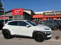 Hyundai KONA 1.6 T-GDI 4WD DCT Xpossible Bianco - thumbnail 1