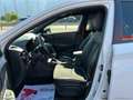 Hyundai KONA 1.6 T-GDI 4WD DCT Xpossible Bianco - thumbnail 12