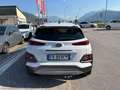 Hyundai KONA 1.6 T-GDI 4WD DCT Xpossible Bianco - thumbnail 7