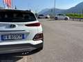Hyundai KONA 1.6 T-GDI 4WD DCT Xpossible Bianco - thumbnail 10
