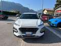 Hyundai KONA 1.6 T-GDI 4WD DCT Xpossible Bianco - thumbnail 3