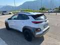 Hyundai KONA 1.6 T-GDI 4WD DCT Xpossible Bianco - thumbnail 6