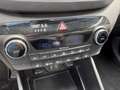 Hyundai TUCSON 1.6 GDi Comfort | Navigatie | Cruise control | Sto Zwart - thumbnail 7