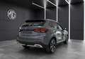 MG ZS 1.5 Hybrid+ Comfort - NUOVA - AUTOMATICA Grigio - thumbnail 4