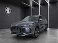 MG ZS 1.5 Hybrid+ Comfort - NUOVA - AUTOMATICA Grigio - thumbnail 1