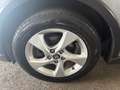 Toyota C-HR 1,2T C-ENTER Grau - thumbnail 20