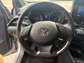Toyota C-HR 1,2T C-ENTER Grau - thumbnail 14