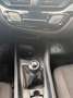 Toyota C-HR 1,2T C-ENTER Grau - thumbnail 18