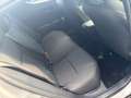 Toyota C-HR 1,2T C-ENTER Grau - thumbnail 9