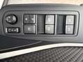 Toyota C-HR 1,2T C-ENTER Grau - thumbnail 12