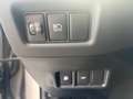 Toyota C-HR 1,2T C-ENTER Grau - thumbnail 13