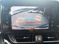 Toyota C-HR 1,2T C-ENTER Grau - thumbnail 17