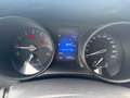 Toyota C-HR 1,2T C-ENTER Grau - thumbnail 15