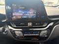 Toyota C-HR 1,2T C-ENTER Grau - thumbnail 16