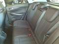 Opel Grandland 1,2 DI Turbo GS Start/Stop Aut. Silber - thumbnail 10