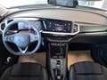 Opel Grandland 1,2 DI Turbo GS Start/Stop Aut. Silber - thumbnail 12
