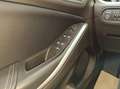 Opel Grandland 1,2 DI Turbo GS Start/Stop Aut. Silber - thumbnail 16