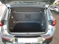 Opel Grandland 1,2 DI Turbo GS Start/Stop Aut. Silber - thumbnail 19