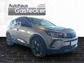 Opel Grandland 1,2 DI Turbo GS Start/Stop Aut. Silber - thumbnail 6