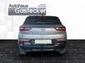 Opel Grandland 1,2 DI Turbo GS Start/Stop Aut. Silber - thumbnail 4