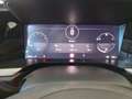 Opel Grandland 1,2 DI Turbo GS Start/Stop Aut. Silber - thumbnail 13