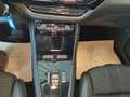 Opel Grandland 1,2 DI Turbo GS Start/Stop Aut. Silber - thumbnail 15