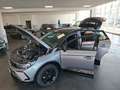 Opel Grandland 1,2 DI Turbo GS Start/Stop Aut. Silber - thumbnail 17