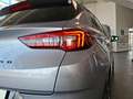 Opel Grandland 1,2 DI Turbo GS Start/Stop Aut. Silber - thumbnail 8