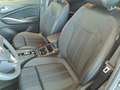Opel Grandland 1,2 DI Turbo GS Start/Stop Aut. Silber - thumbnail 11