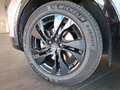 Opel Grandland 1,2 DI Turbo GS Start/Stop Aut. Silber - thumbnail 7